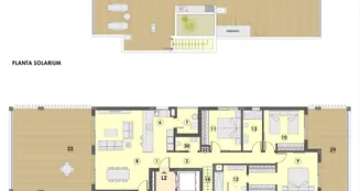 von_poll_real_estate_property_ES255451_image_16