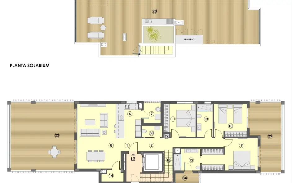 Spektakuläre-neue-Wohnung-in-Colonia-de-Sant-Jordi