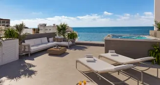 von_poll_real_estate_property_ES255452_image_0