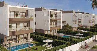 von_poll_real_estate_property_ES255452_image_1