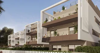 von_poll_real_estate_property_ES255452_image_2