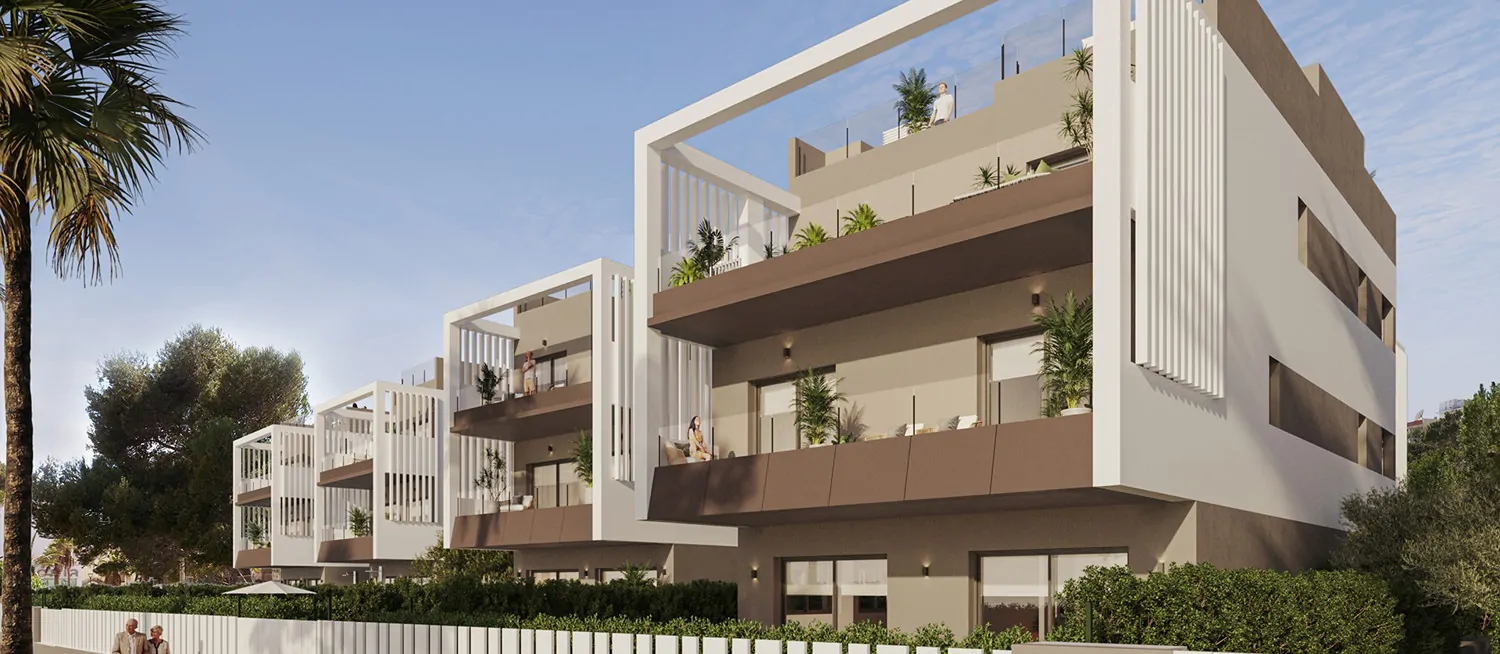 Spektakuläre-neue-Wohnung-in-Colonia-de-Sant-Jordi