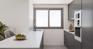 von_poll_real_estate_property_ES255452_image_9