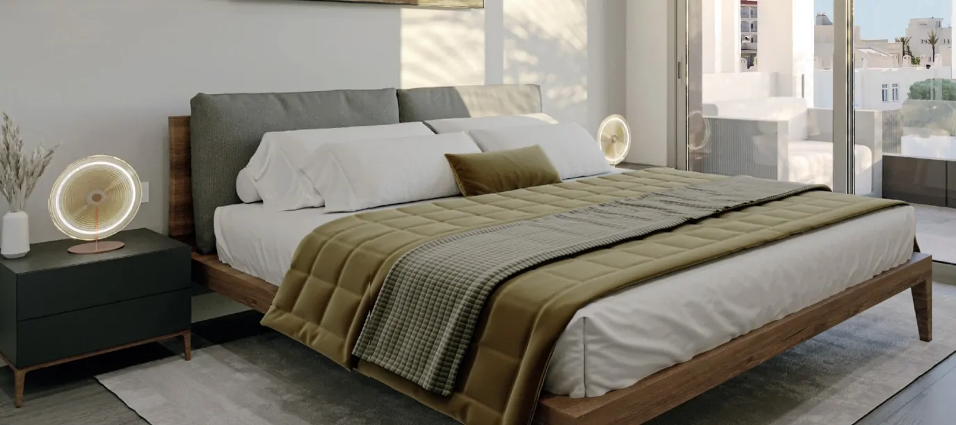 Spektakuläre-neue-Wohnung-in-Colonia-de-Sant-Jordi