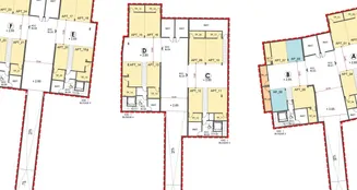 von_poll_real_estate_property_ES255452_image_20