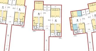 von_poll_real_estate_property_ES255452_image_20