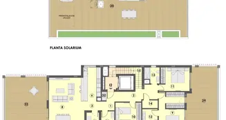 von_poll_real_estate_property_ES255452_image_16