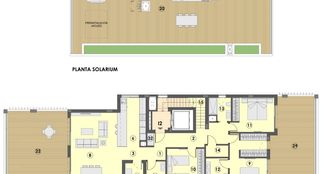 von_poll_real_estate_property_ES255452_image_16