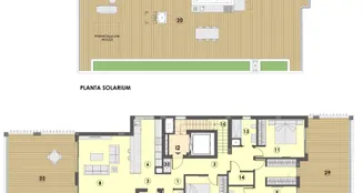 von_poll_real_estate_property_ES255452_image_16