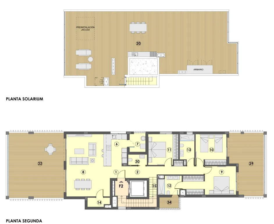 Spektakuläre-neue-Wohnung-in-Colonia-de-Sant-Jordi