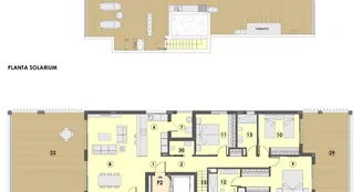 von_poll_real_estate_property_ES255453_image_16