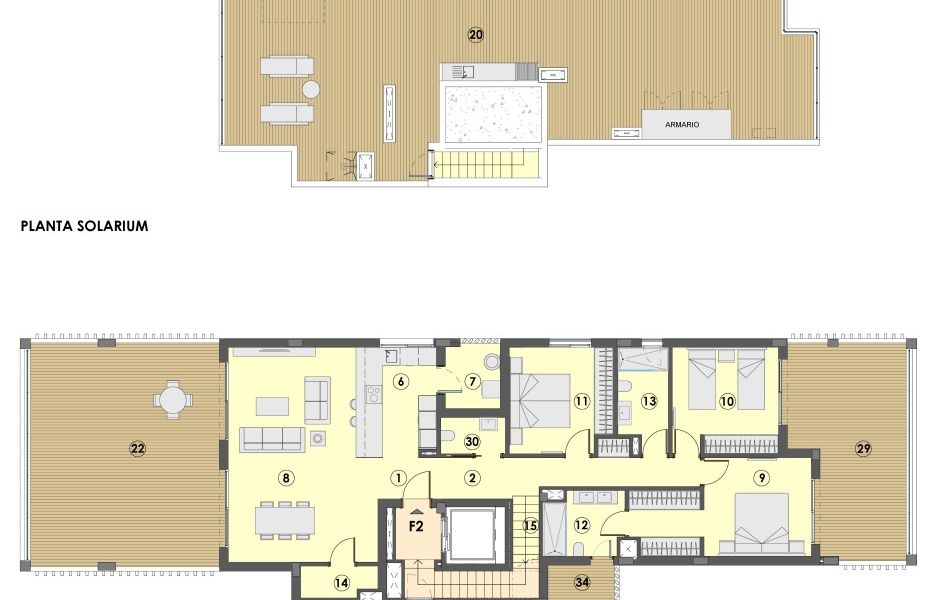 Spektakuläre-neue-Wohnung-in-Colonia-de-Sant-Jordi