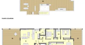 von_poll_real_estate_property_ES255453_image_16