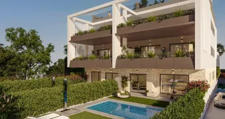 von_poll_real_estate_property_ES255453_image_6