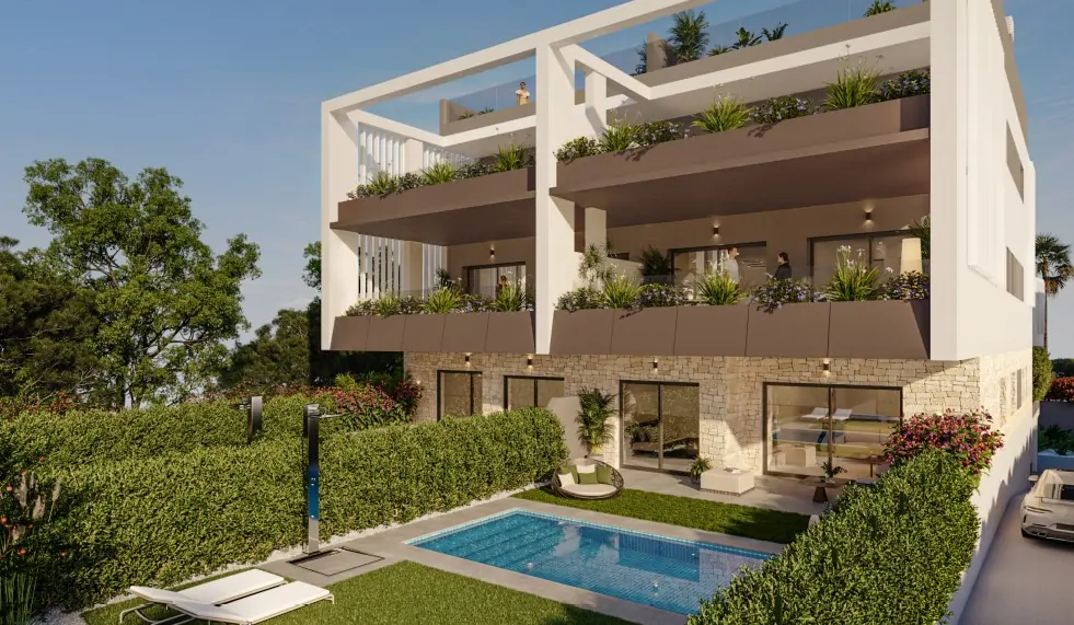 Spektakuläre-neue-Wohnung-in-Colonia-de-Sant-Jordi