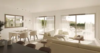 von_poll_real_estate_property_ES255453_image_7