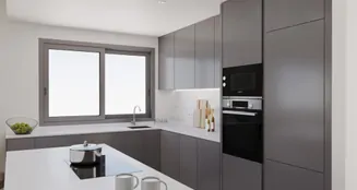 von_poll_real_estate_property_ES255453_image_8