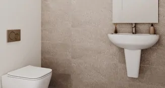 von_poll_real_estate_property_ES255453_image_15