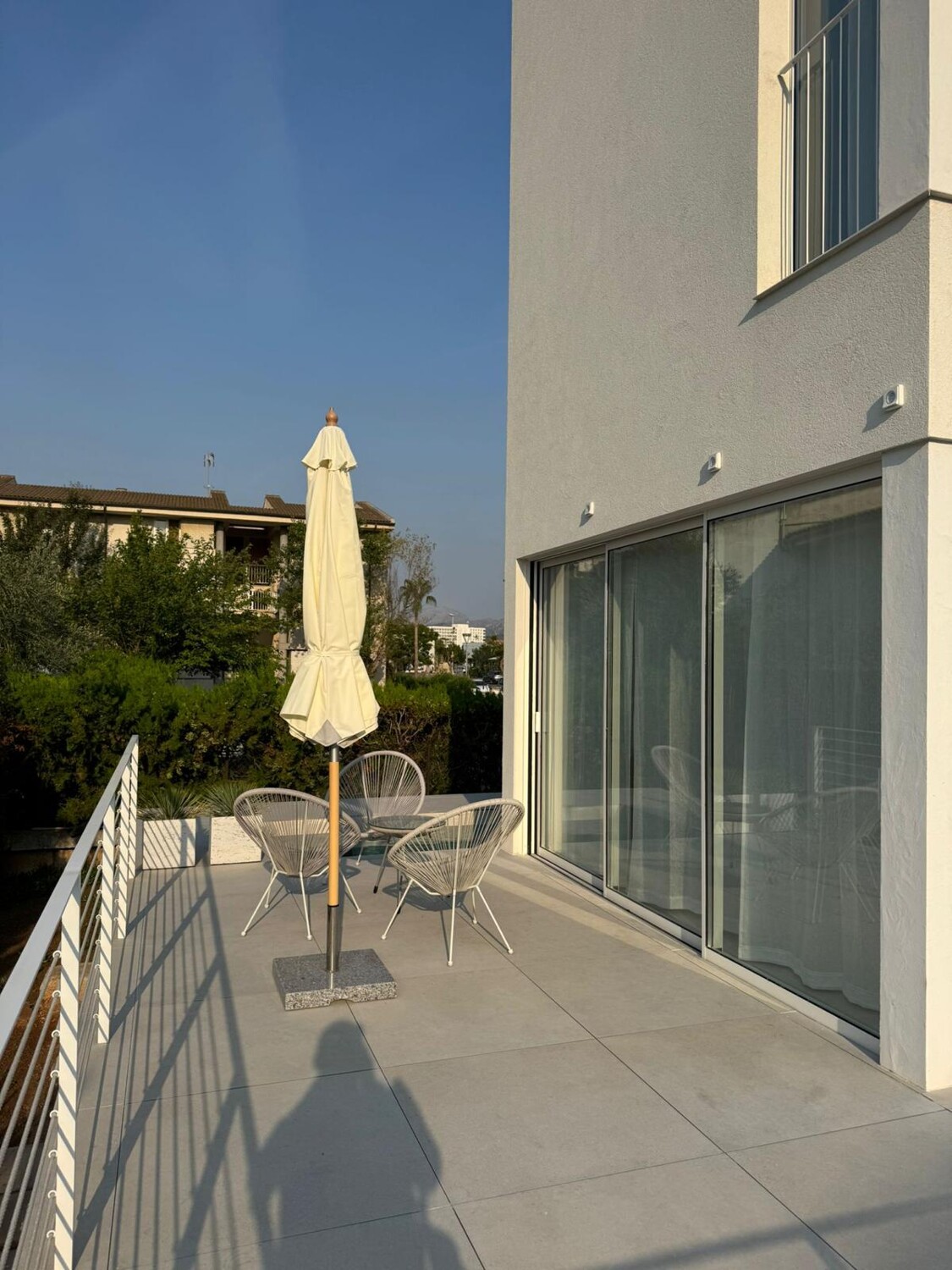 Modernes-Chalet-mit-Pool-in-Strandnähe-in-Puerto-de-Alcudia