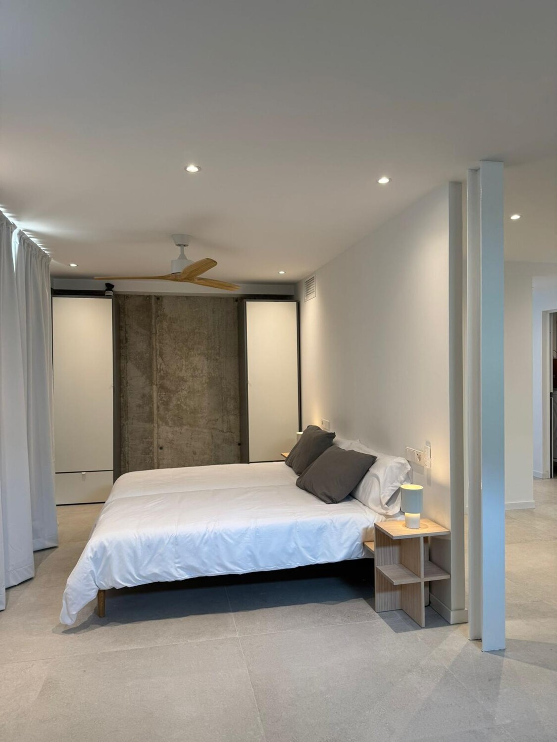 Modernes-Chalet-mit-Pool-in-Strandnähe-in-Puerto-de-Alcudia