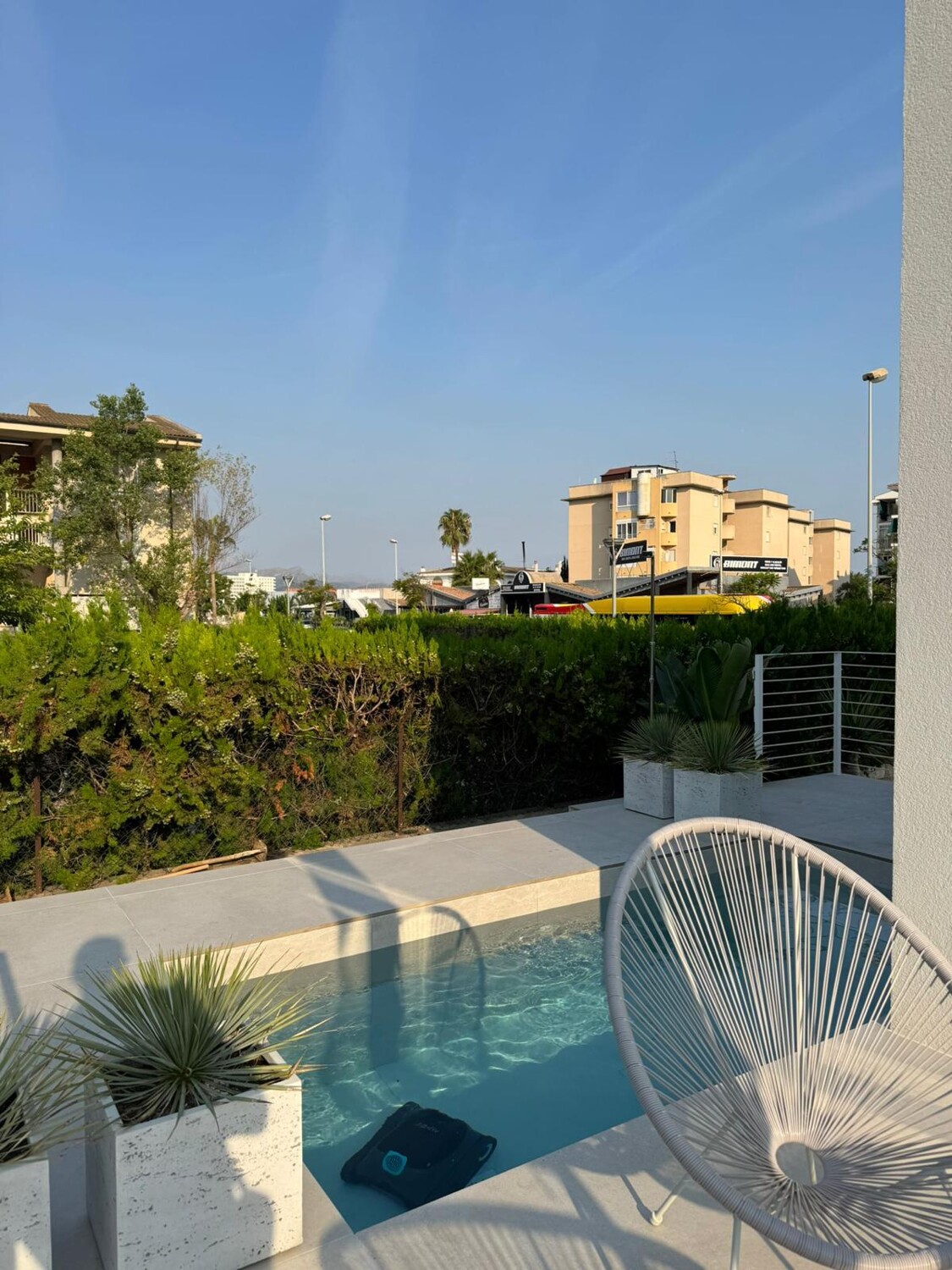 Modernes-Chalet-mit-Pool-in-Strandnähe-in-Puerto-de-Alcudia