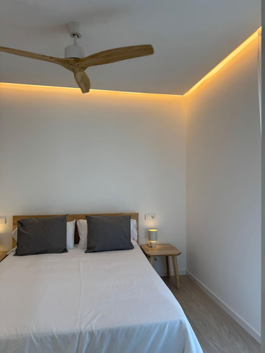 Modernes-Chalet-mit-Pool-in-Strandnähe-in-Puerto-de-Alcudia