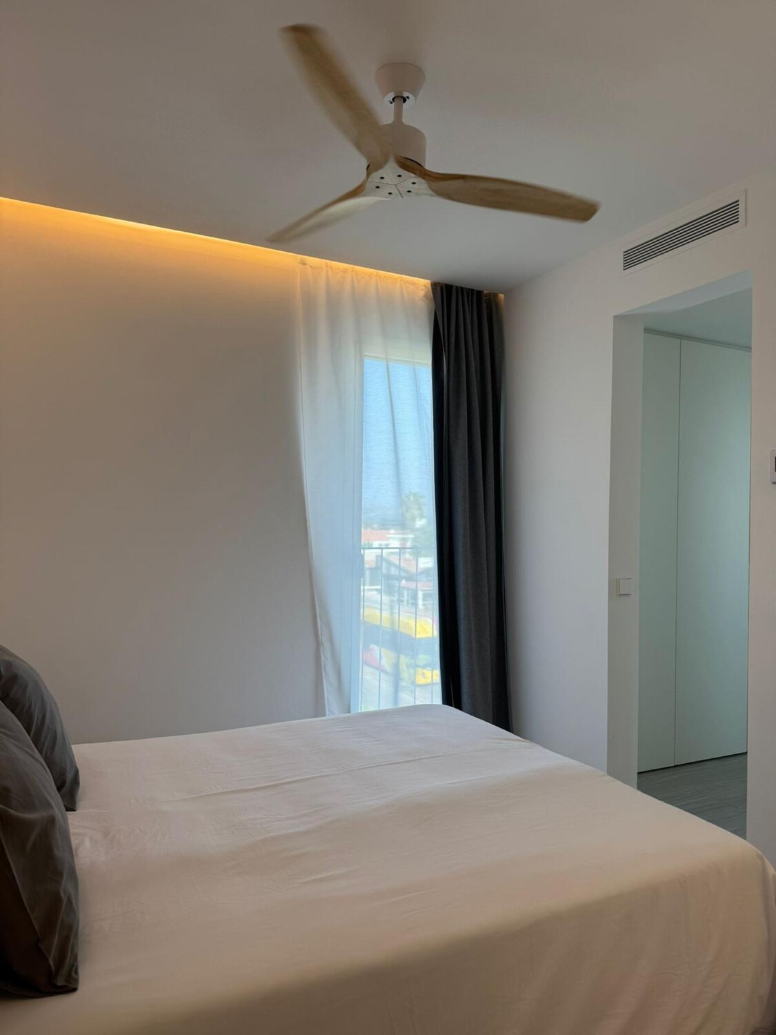 Modernes-Chalet-mit-Pool-in-Strandnähe-in-Puerto-de-Alcudia