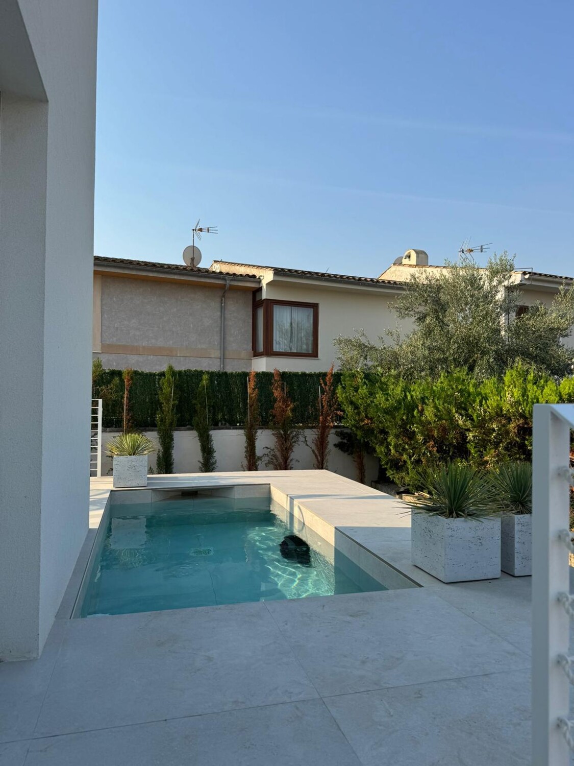 Modernes-Chalet-mit-Pool-in-Strandnähe-in-Puerto-de-Alcudia
