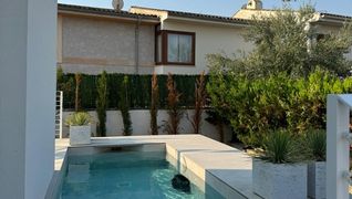 property-box
