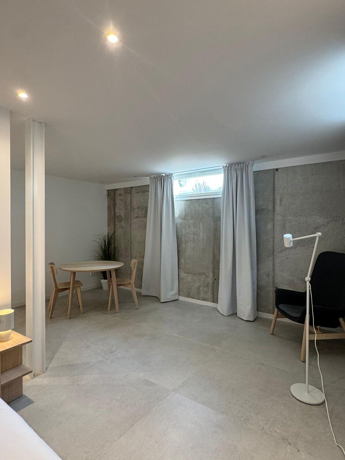 Modernes-Chalet-mit-Pool-in-Strandnähe-in-Puerto-de-Alcudia
