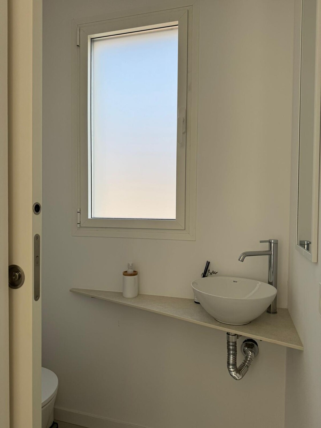 Modernes-Chalet-mit-Pool-in-Strandnähe-in-Puerto-de-Alcudia