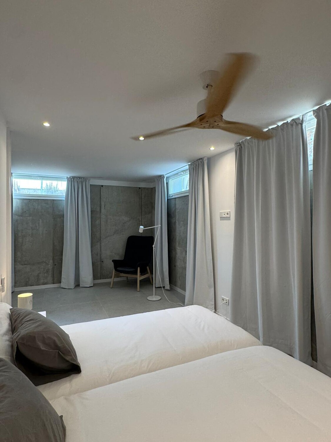 Modernes-Chalet-mit-Pool-in-Strandnähe-in-Puerto-de-Alcudia