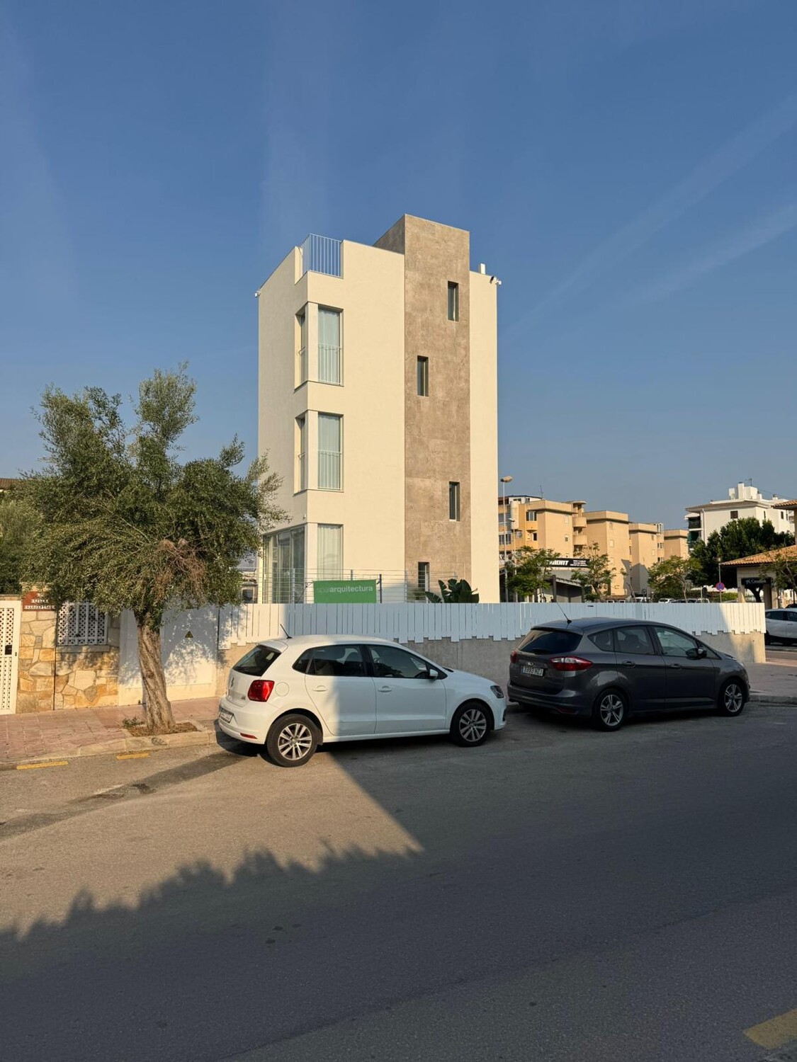 Modernes-Chalet-mit-Pool-in-Strandnähe-in-Puerto-de-Alcudia