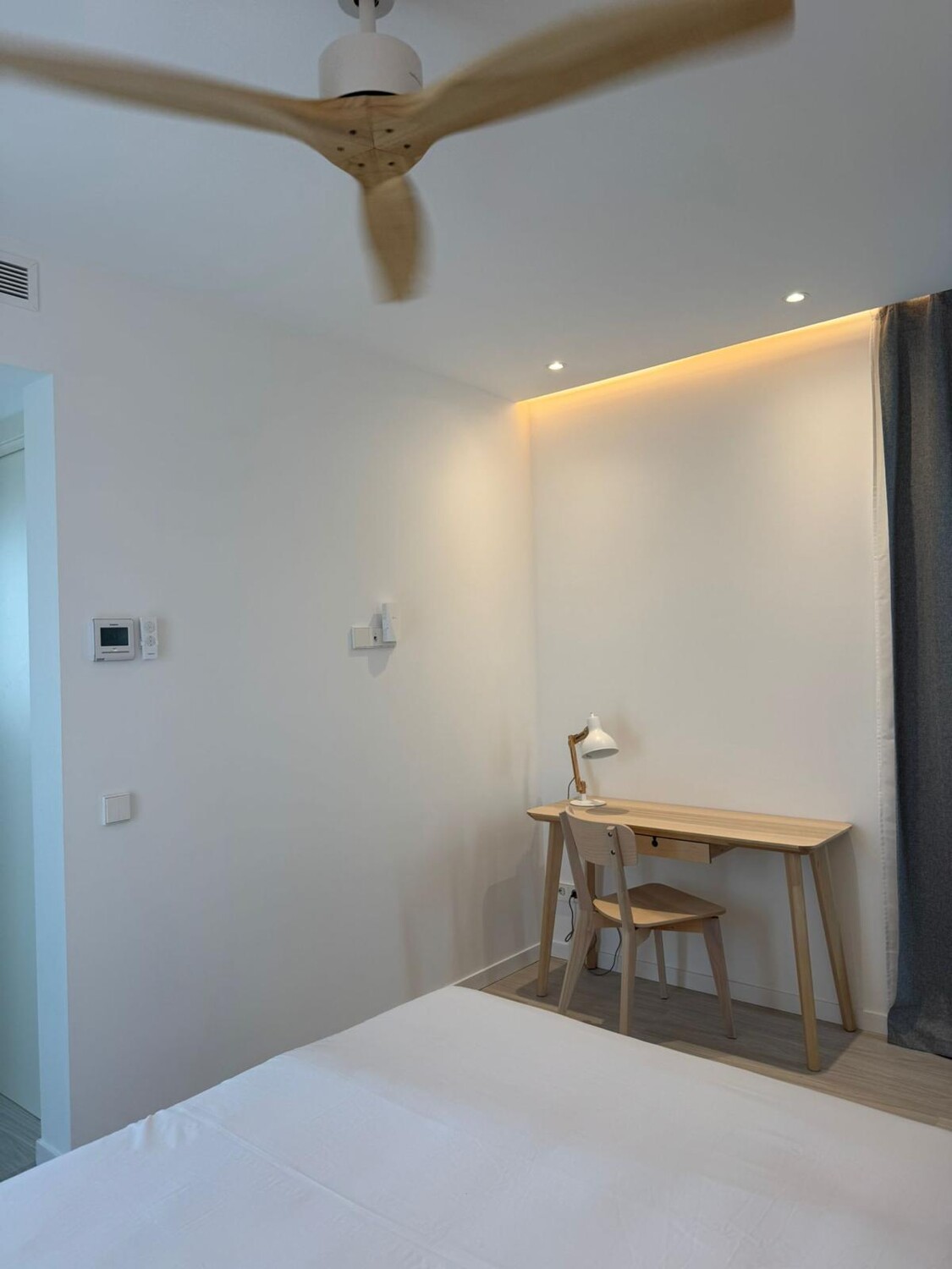 Modernes-Chalet-mit-Pool-in-Strandnähe-in-Puerto-de-Alcudia