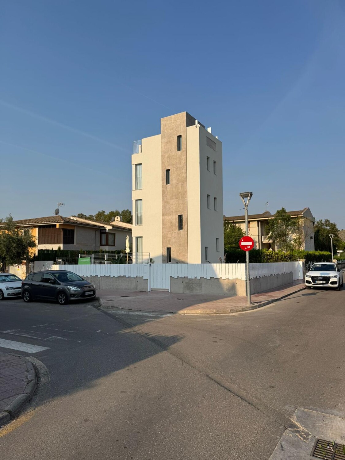 Modernes-Chalet-mit-Pool-in-Strandnähe-in-Puerto-de-Alcudia