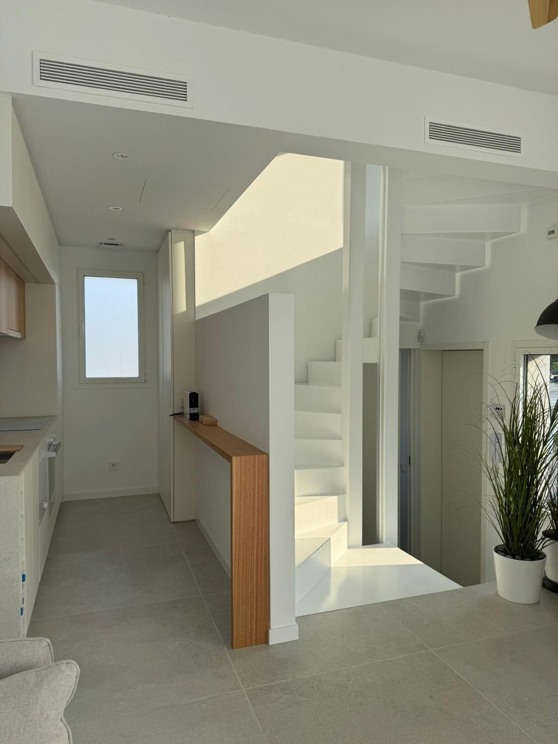 Modernes-Chalet-mit-Pool-in-Strandnähe-in-Puerto-de-Alcudia