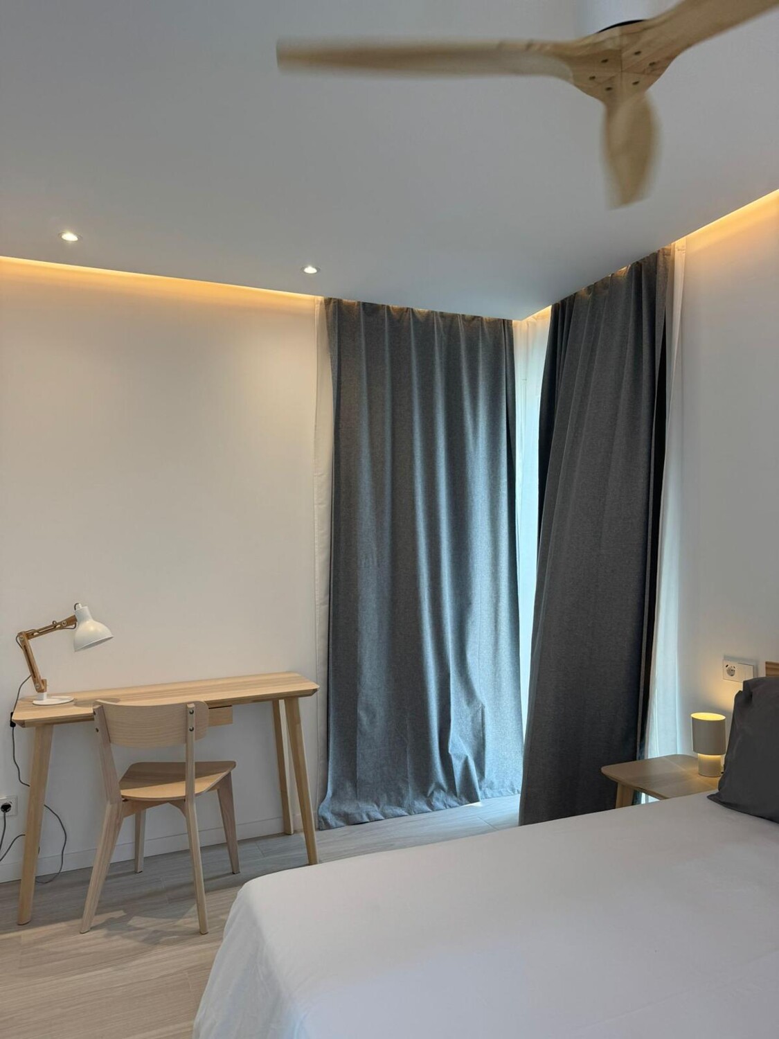 Modernes-Chalet-mit-Pool-in-Strandnähe-in-Puerto-de-Alcudia
