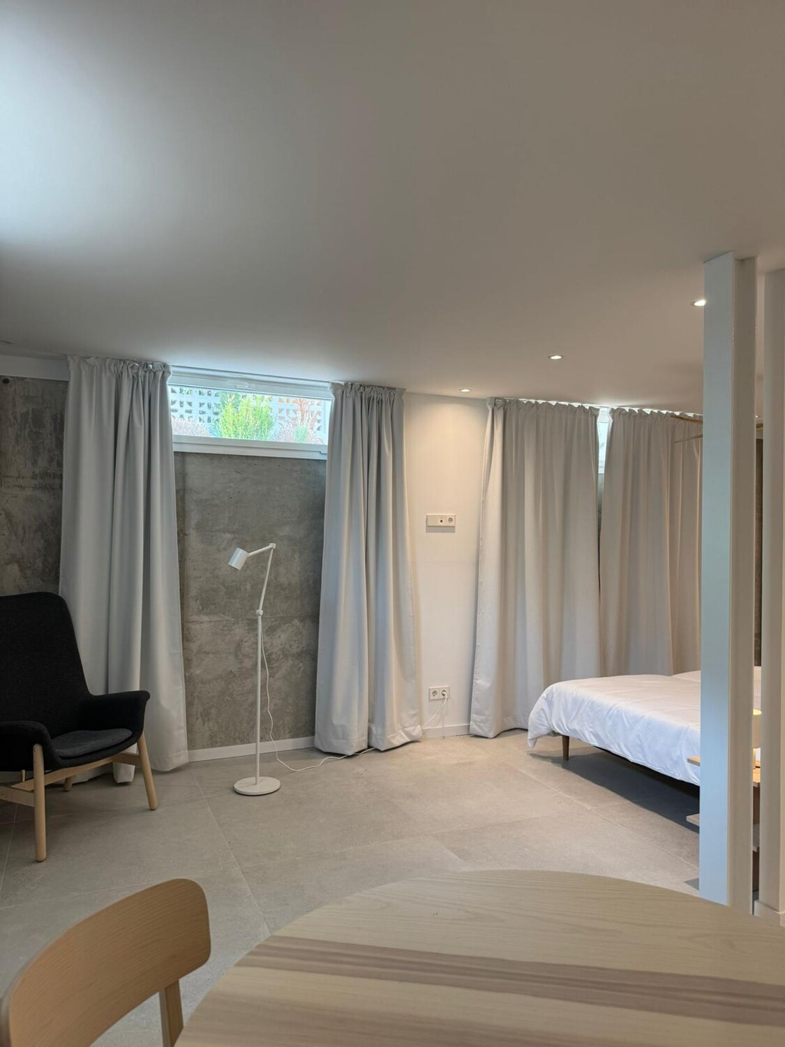 Modernes-Chalet-mit-Pool-in-Strandnähe-in-Puerto-de-Alcudia