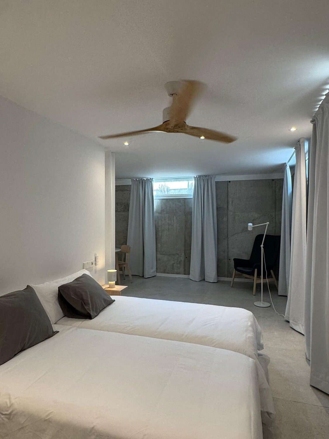 Modernes-Chalet-mit-Pool-in-Strandnähe-in-Puerto-de-Alcudia