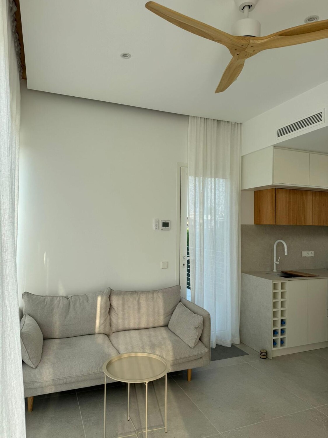 Modernes-Chalet-mit-Pool-in-Strandnähe-in-Puerto-de-Alcudia