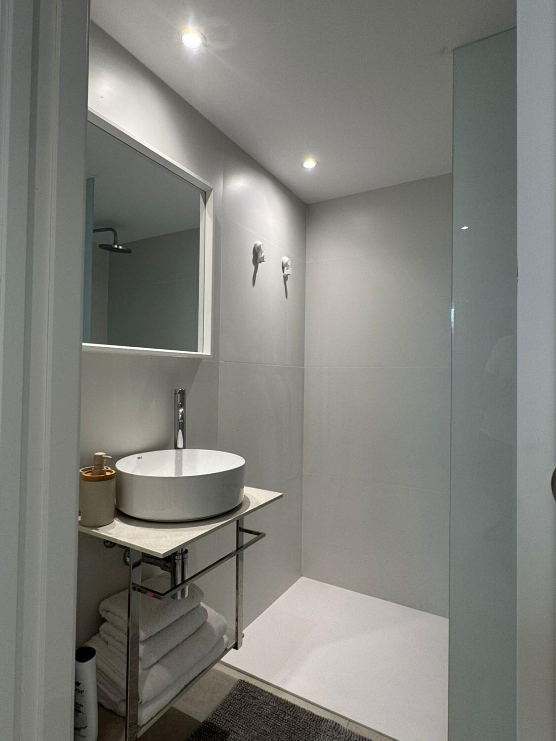 Modernes-Chalet-mit-Pool-in-Strandnähe-in-Puerto-de-Alcudia