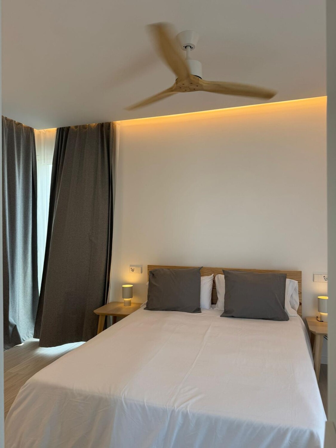 Modernes-Chalet-mit-Pool-in-Strandnähe-in-Puerto-de-Alcudia