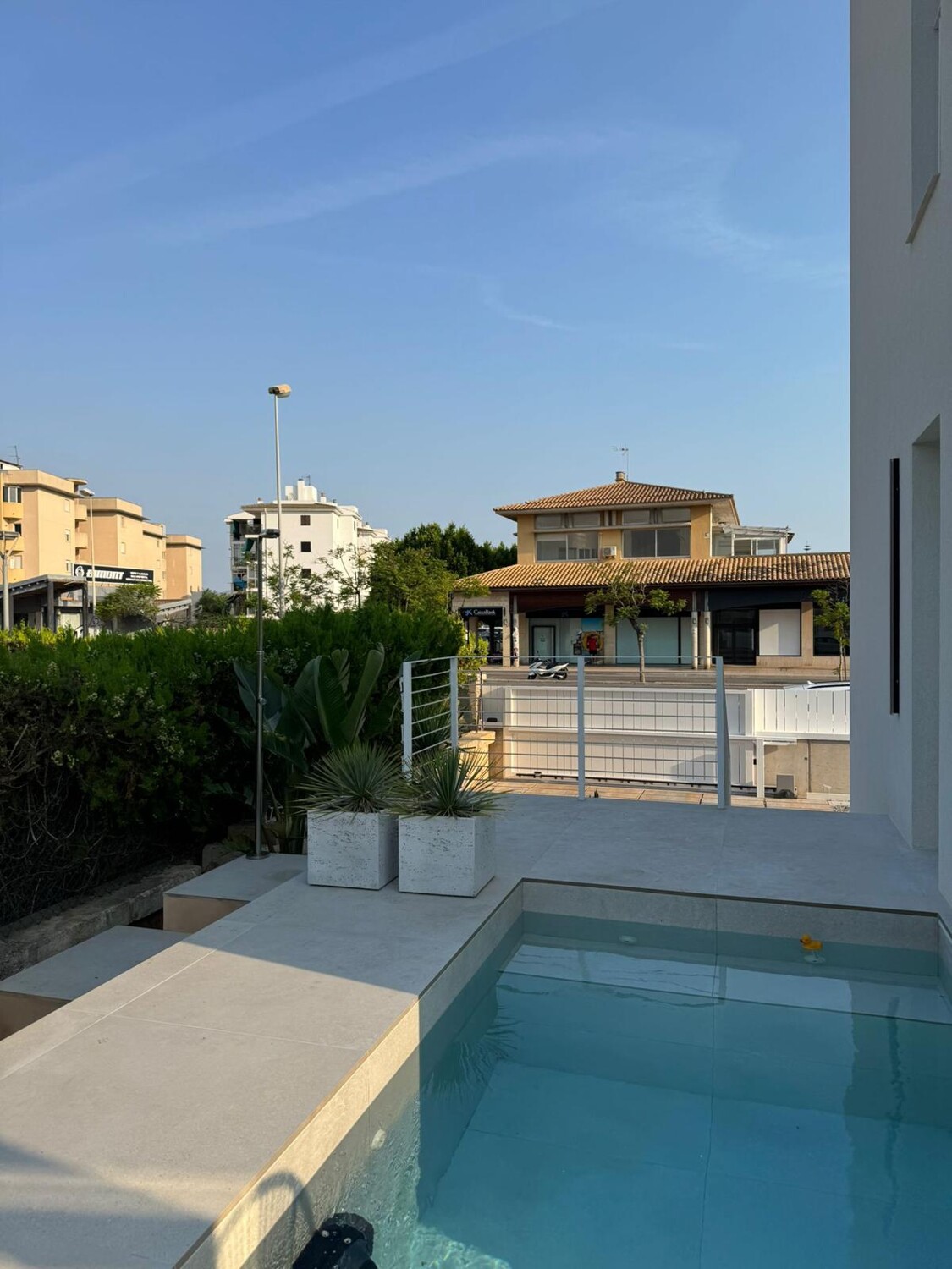Modernes-Chalet-mit-Pool-in-Strandnähe-in-Puerto-de-Alcudia