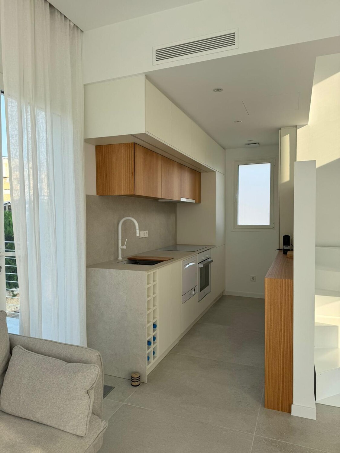 Modernes-Chalet-mit-Pool-in-Strandnähe-in-Puerto-de-Alcudia