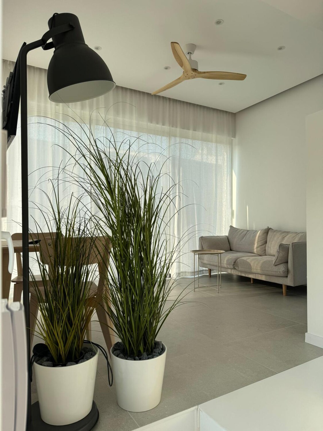 Modernes-Chalet-mit-Pool-in-Strandnähe-in-Puerto-de-Alcudia