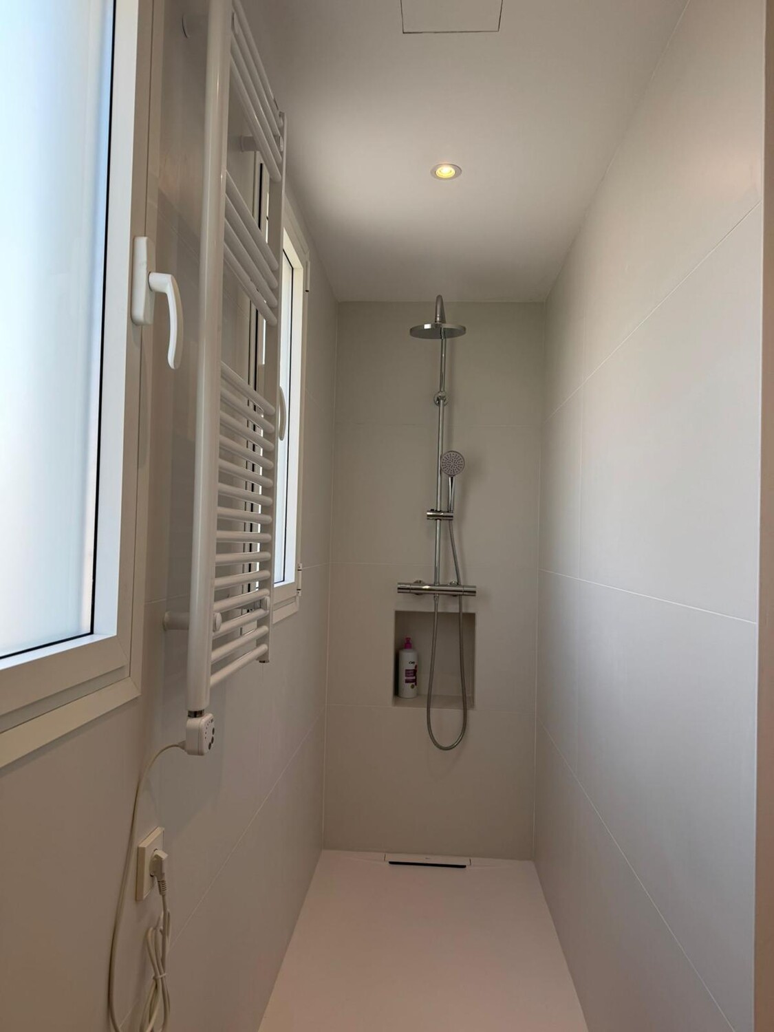 Modernes-Chalet-mit-Pool-in-Strandnähe-in-Puerto-de-Alcudia