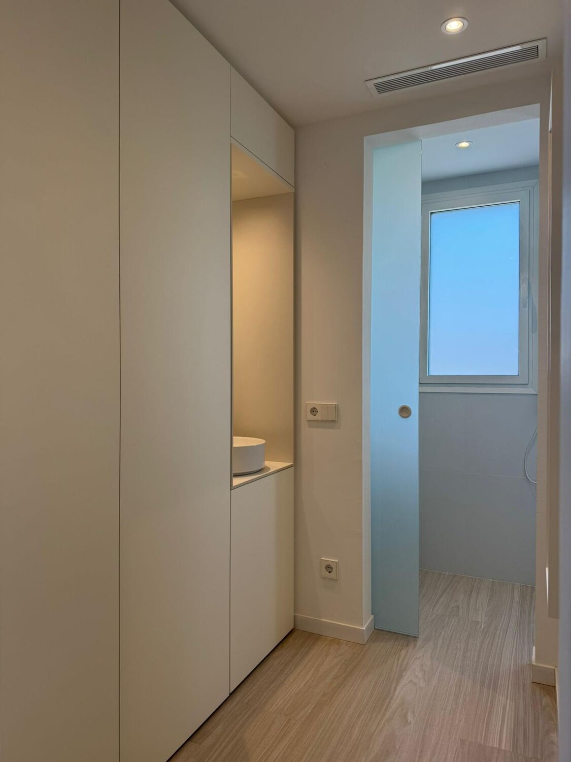 Modernes-Chalet-mit-Pool-in-Strandnähe-in-Puerto-de-Alcudia