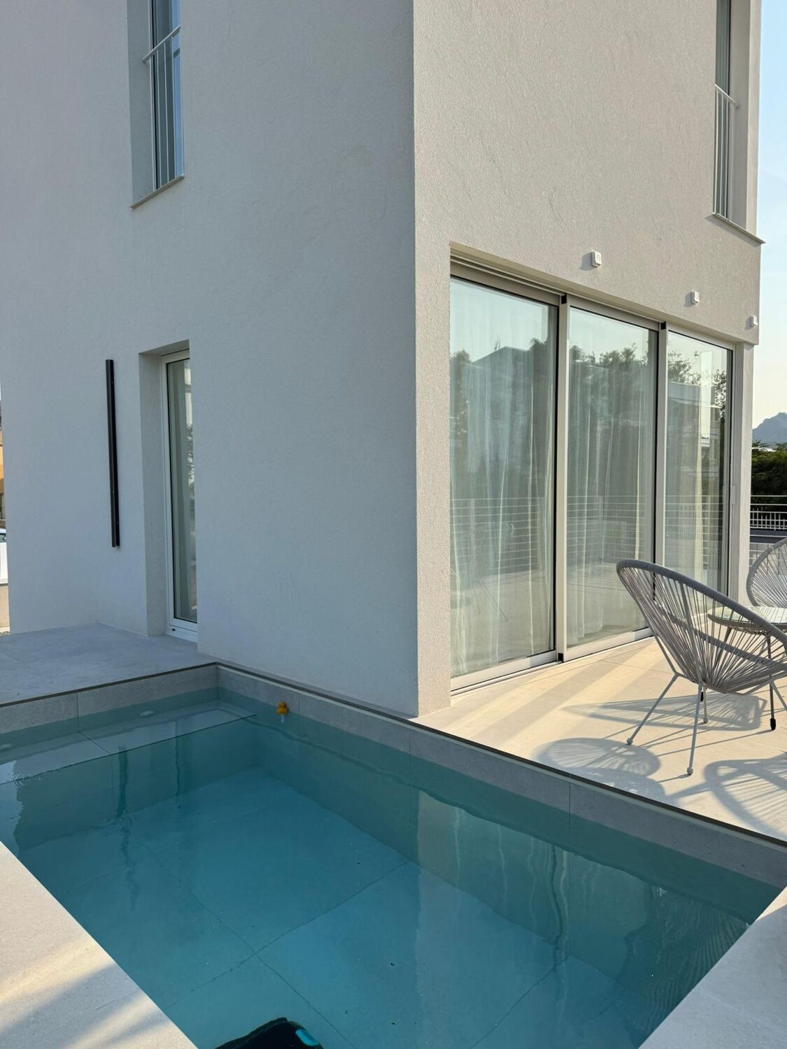 Modernes-Chalet-mit-Pool-in-Strandnähe-in-Puerto-de-Alcudia