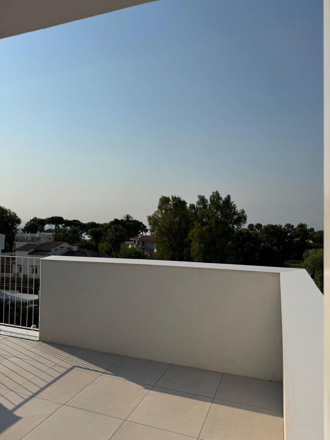 Modernes-Chalet-mit-Pool-in-Strandnähe-in-Puerto-de-Alcudia