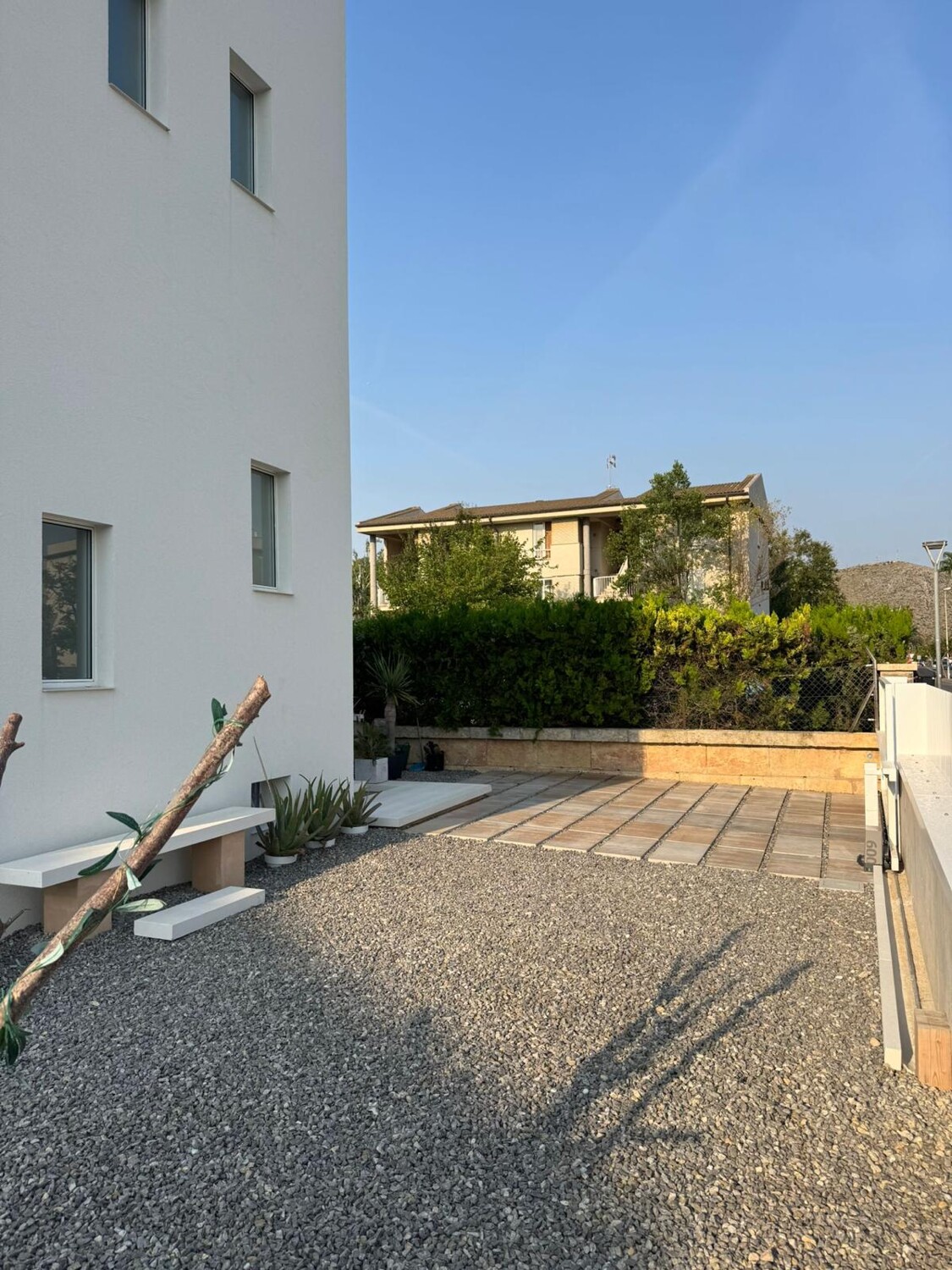 Modernes-Chalet-mit-Pool-in-Strandnähe-in-Puerto-de-Alcudia